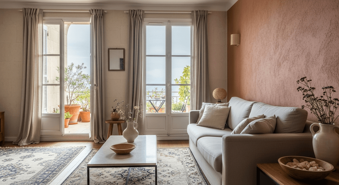 La mia casa non si vende: 7 cause visive da correggere prima di abbassare il prezzo